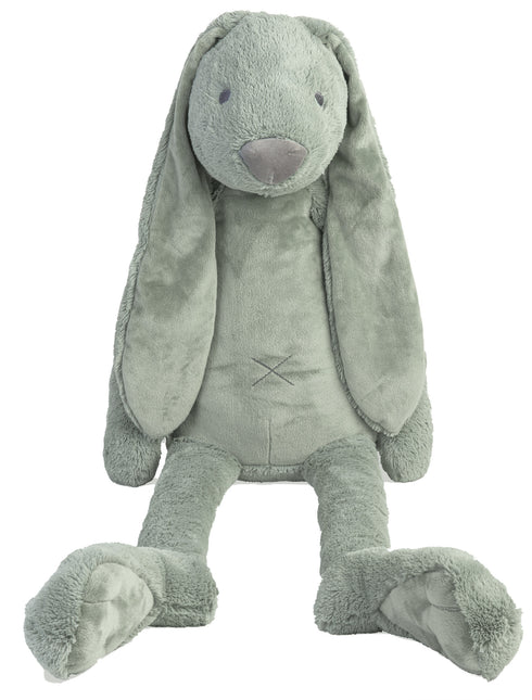 <tc>Happy Horse</tc> Cuddle Big Rabbit Richie Green 92cm