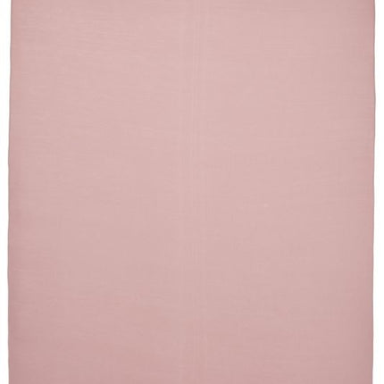 <tc>Meyco</tc> Drap-housse Jersy Box Matelas Vieux Rose 75x95cm