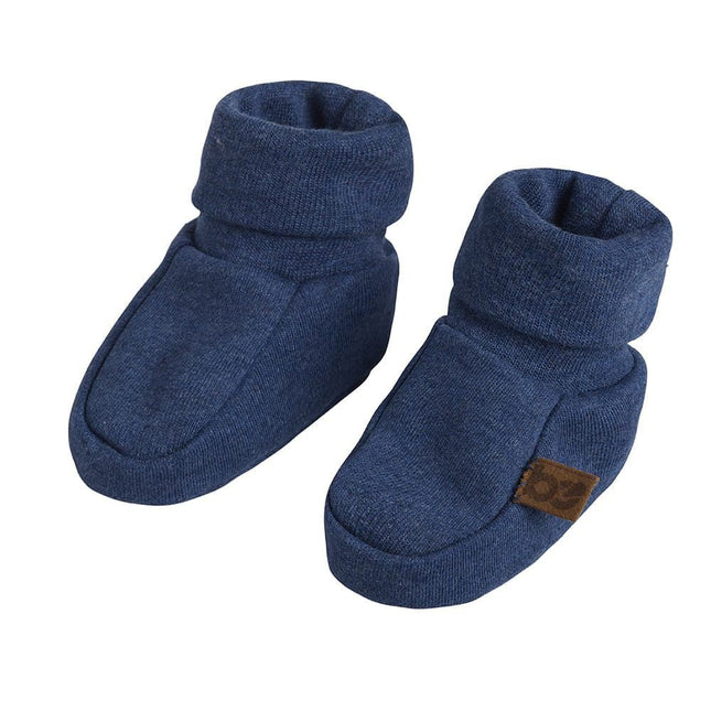 <tc>Baby's Only</tc> Babyshoes Melange Jeans