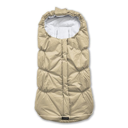 <tc>Bamboom</tc> Moufle Igloo Bimbo Tog 4.5 Light Gold