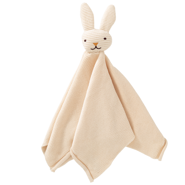 <tc>Fresk</tc> Lapin câlin