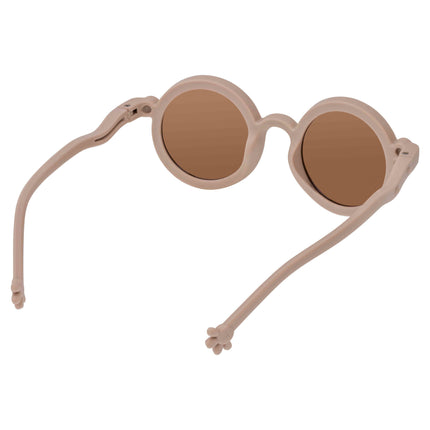 <tc>Dooky</tc> Lunettes de soleil pour bébé Waikiki Beige Baby