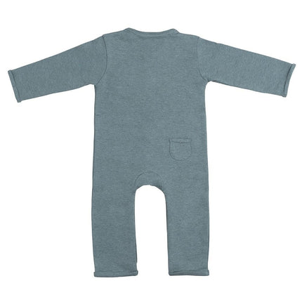 <tc>Baby's Only</tc> Box costume Melange Stonegreen