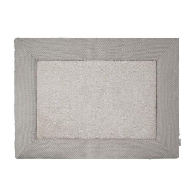 <tc>Baby's Only</tc> Couvre-lit Sky Urban Taupe 80X100cm