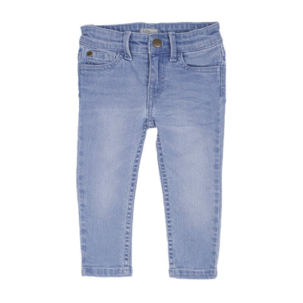 <tc>Riffle</tc> Bébé Jeans Jeans