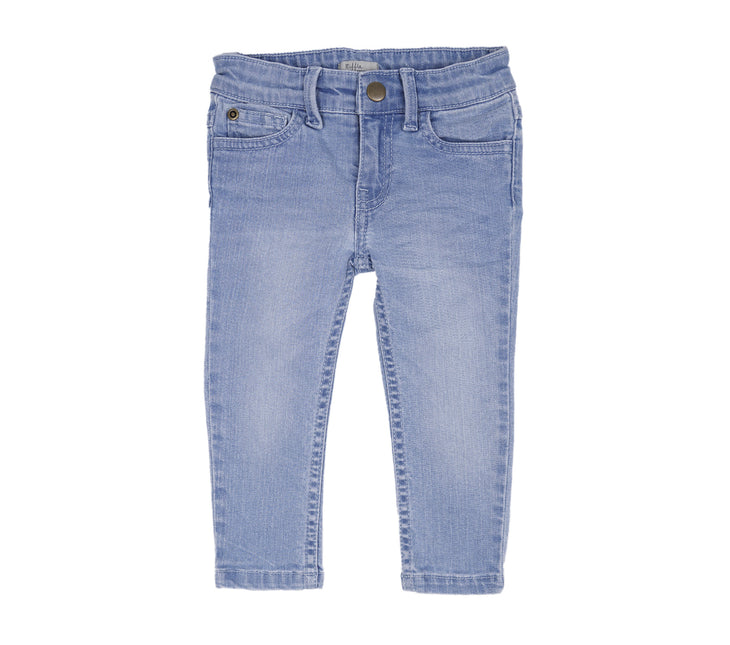 <tc>Riffle</tc> Bébé Jeans Jeans