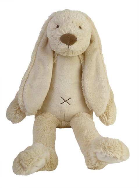 <tc>Happy Horse</tc> Lapin câlin Richie nude 38cm