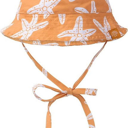 <tc>Swim Essentials</tc> Chapeau de soleil Baby Uv Sea Star