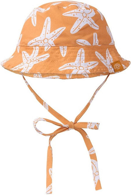 <tc>Swim Essentials</tc> Chapeau de soleil Baby Uv Sea Star