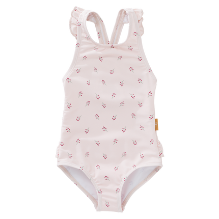 <tc>Fresk</tc> Maillot de bain enfant Uv Berries