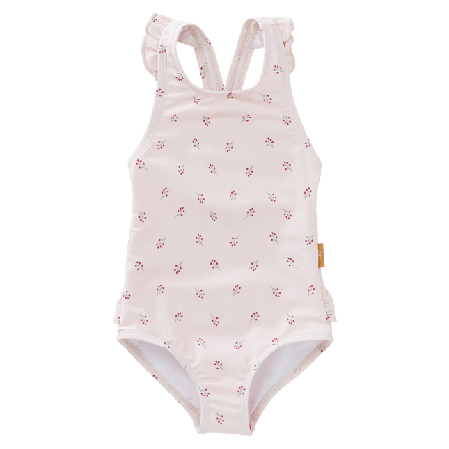 <tc>Fresk</tc> Maillot de bain enfant Uv Berries