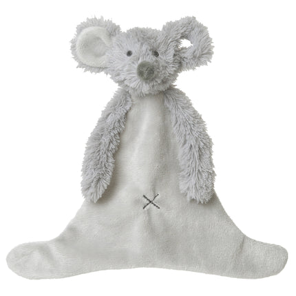 <tc>Happy Horse</tc> Souris câline Mindy 23cm