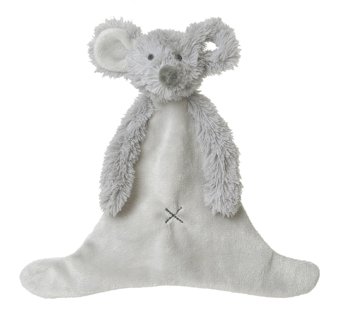 <tc>Happy Horse</tc> Souris câline Mindy 23cm