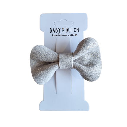 <tc>Baby Dutch</tc> Épingle à cheveux Baby Glitter