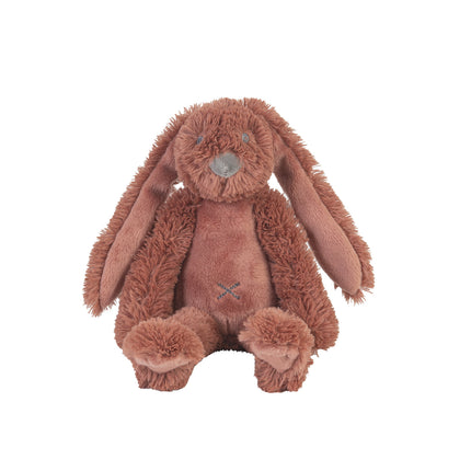 <tc>Happy Horse</tc> Petit lapin en peluche Richie Rusty 28cm