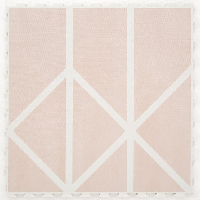 <tc>Toddlekind</tc> Playmat Nordic Nude