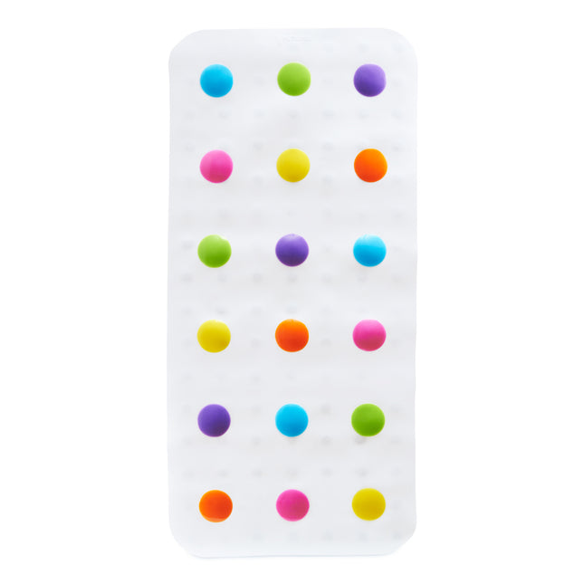 <tc>Munchkin</tc> Jouets de bain Dots Mat