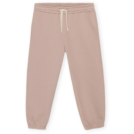 <tc>Konges Slojd</tc> Pantalon de bébé Lou Bark