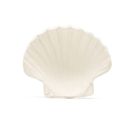 <tc>Lanco</tc> Anneau de dentition Coquille plate