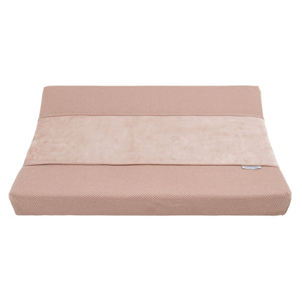 <tc>Baby's Only</tc> Housse de matelas à langer Classic Tuscany 45X70cm