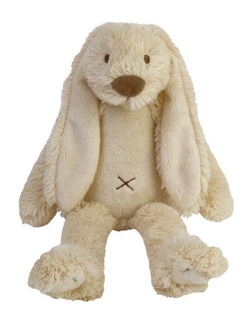 <tc>Happy Horse</tc> Lapin câlin Richie Beige 28cm