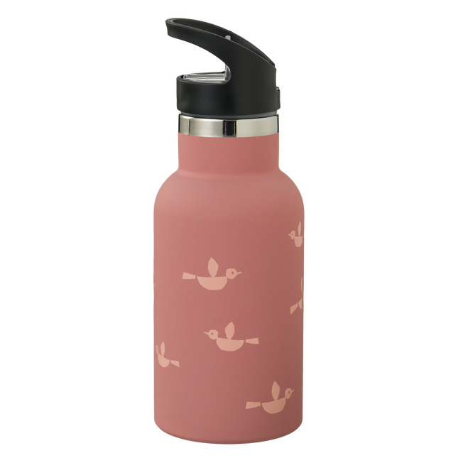 <tc>Fresk</tc> Bouteille thermos Nordic Bird 350ml