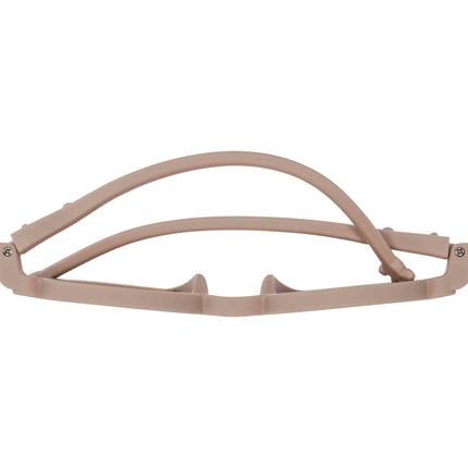 <tc>Dooky</tc> Lunettes de soleil pour bébé Waikiki Beige Baby