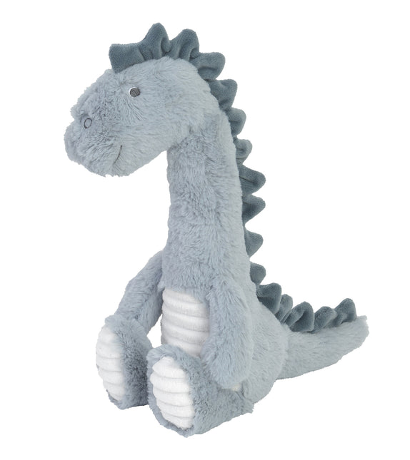 <tc>Happy Horse</tc> Dino Don en peluche 36cm