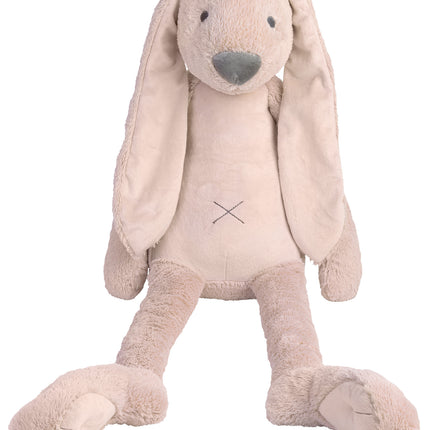 <tc>Happy Horse</tc> Cuddle Big Rabbit Richie Old Pink 92cm