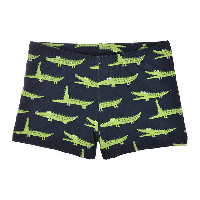 <tc>Slipstop</tc> Maillot de bain Gator Short