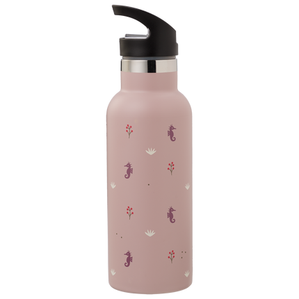 <tc>Fresk</tc> Thermos hippocampe