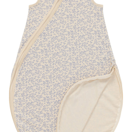 <tc>Noppies</tc> Sac de couchage Baby Summer Botanical Colony Blue