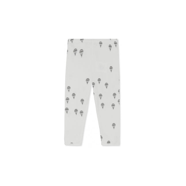 <tc>Konges Slojd</tc> Parachute pour bébé Legging