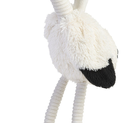 <tc>Happy Horse</tc> Pendentif musical Baby Stork Sky 30cm