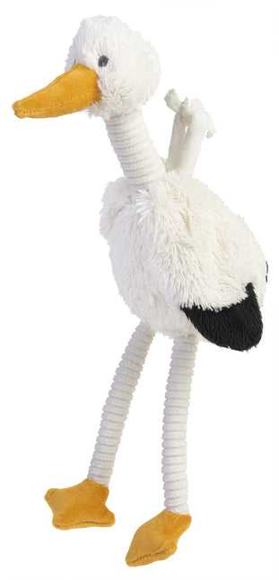 <tc>Happy Horse</tc> Pendentif musical Baby Stork Sky 30cm