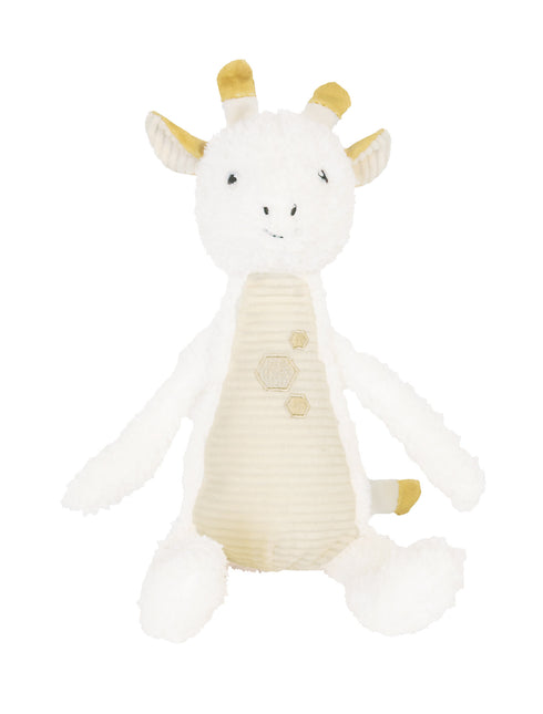 <tc>Happy Horse</tc> Girafe en peluche Gary 38cm