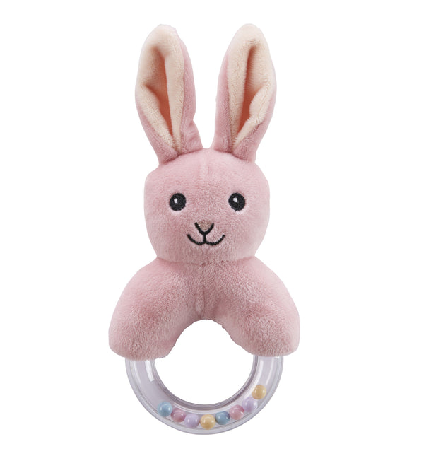 <tc>Kid's Concept</tc> Lapin hochet