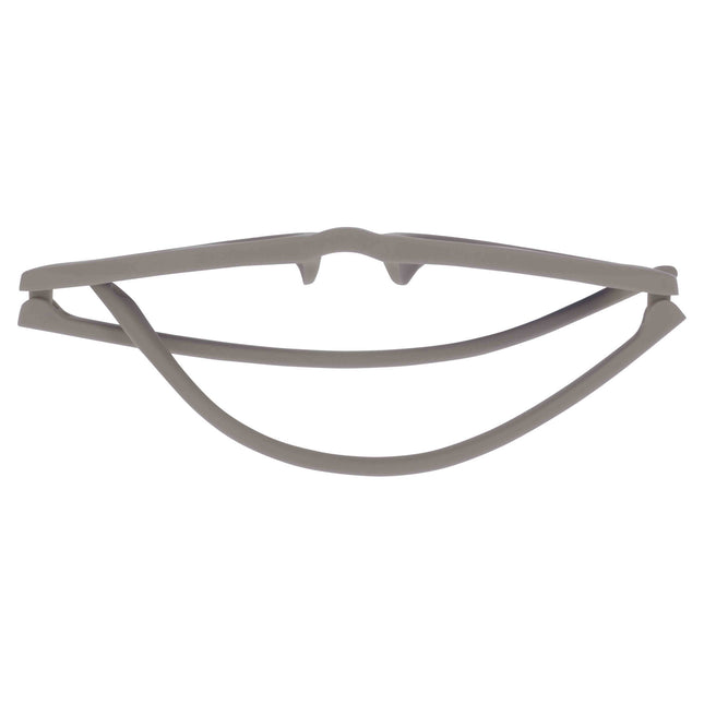 <tc>Dooky</tc> Lunettes de soleil bébé Aruba Taupe