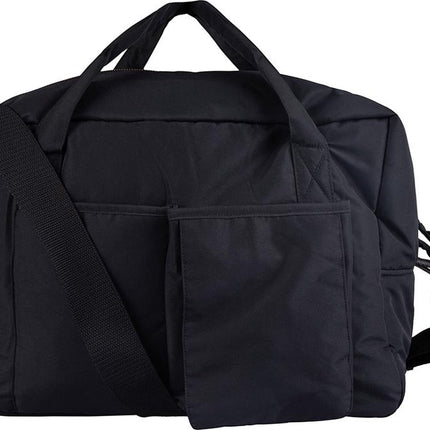 <tc>Konges Slojd</tc> Sac à langer All You Need Noir