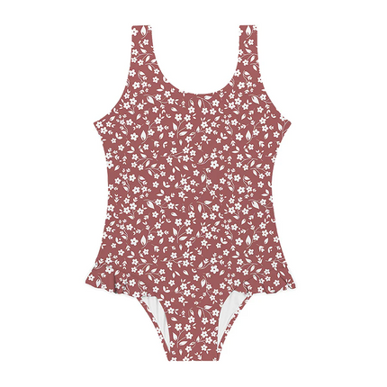 <tc>Slipstop</tc> Maillot de bain Fleur de pierre