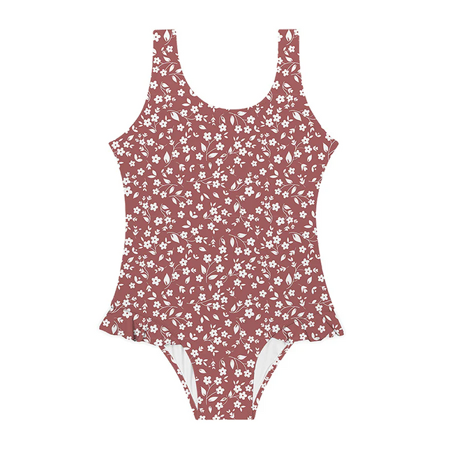 <tc>Slipstop</tc> Maillot de bain Fleur de pierre