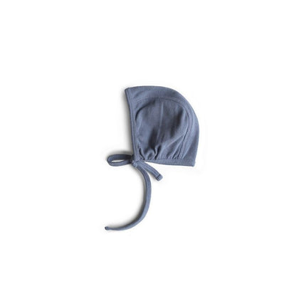 <tc>Mushie</tc> Chapeau de bébé Bonnet Tradewinds