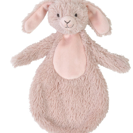 <tc>Happy Horse</tc> Couverture câline lapin Rosi 25cm