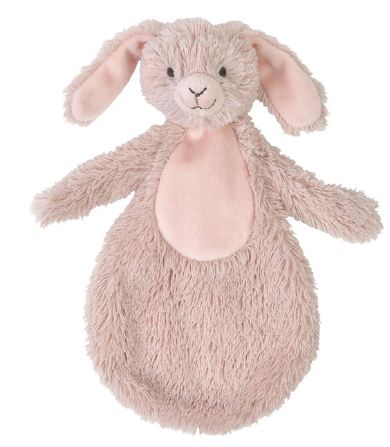 <tc>Happy Horse</tc> Couverture câline lapin Rosi 25cm