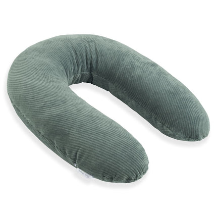 <tc>Baby's Only</tc> Coussin d'alimentation Vert de mer