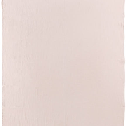 <tc>Meyco</tc> Tissu hydrophile 140X200cm Rose doux