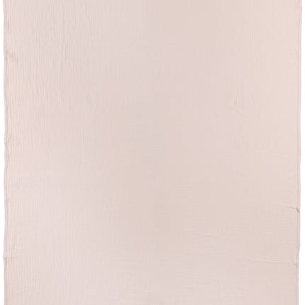 <tc>Meyco</tc> Tissu hydrophile 140X200cm Rose doux