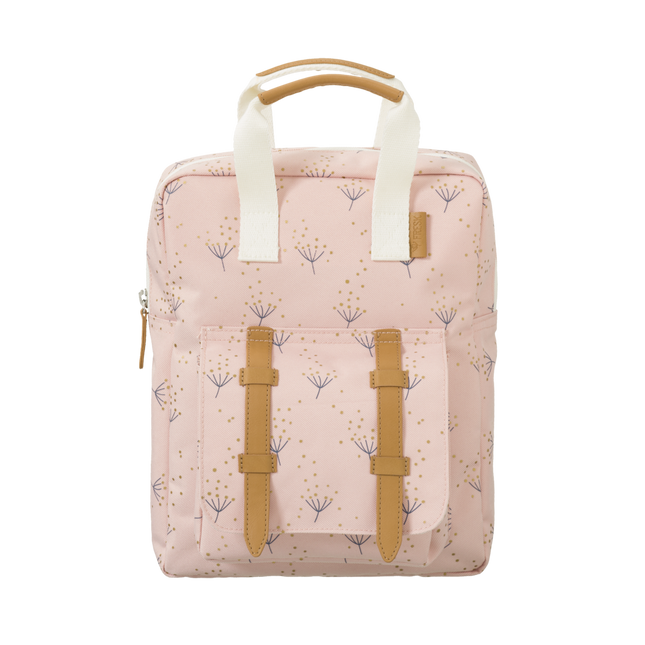 <tc>Fresk</tc> Sac à dos Dandelion Large