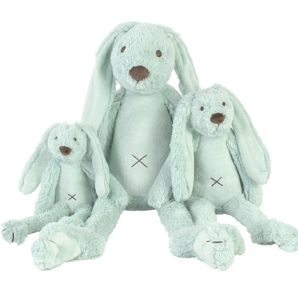 <tc>Happy Horse</tc> Cuddle Big Rabbit Richie Lagoon 58cm