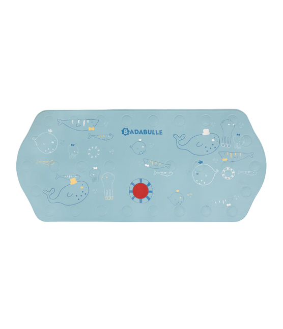 <tc>Badabulle</tc> Tapis de bain Xxl